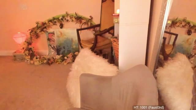Gallery image thumbnail from Tesla's myfreecams stream on, 09/16/2023, 04:56 image 11 of 20