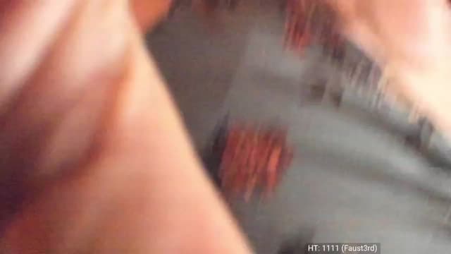 Gallery image thumbnail from Tesla's myfreecams stream on, 09/23/2023, 04:12 image 5 of 20