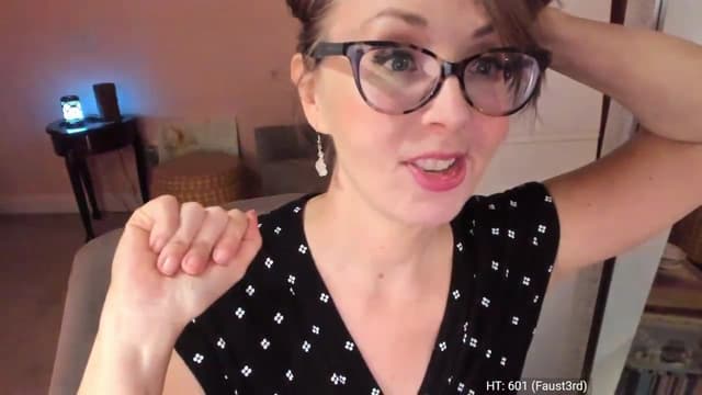 Gallery image thumbnail from Tesla's myfreecams stream on, 11/05/2023, 05:03 image 14 of 20