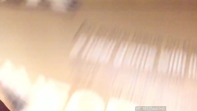 Gallery image thumbnail from Tesla's myfreecams stream on, 11/25/2023, 06:14 image 3 of 20