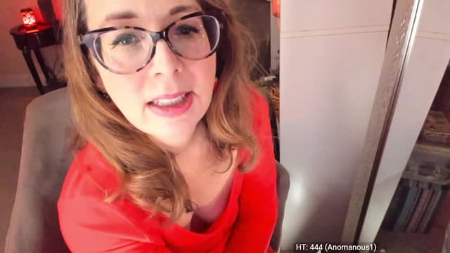 Gallery image thumbnail from Tesla's myfreecams stream on, 12/10/2023, 05:27 image 9 of 20