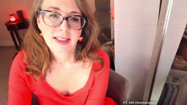 Gallery image thumbnail from Tesla's myfreecams stream on, 12/10/2023, 05:27 image 4 of 20