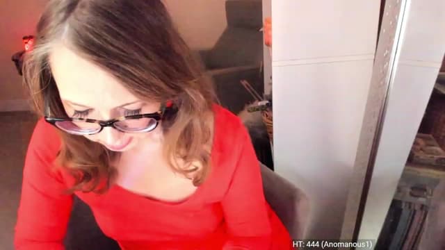 Gallery image thumbnail from Tesla's myfreecams stream on, 12/10/2023, 05:27 image 6 of 20