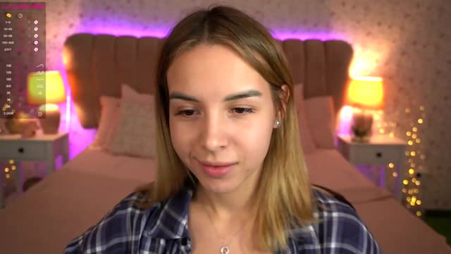 Gallery image thumbnail from Tilli's myfreecams stream on, 12/06/2023, 10:31 image 15 of 20