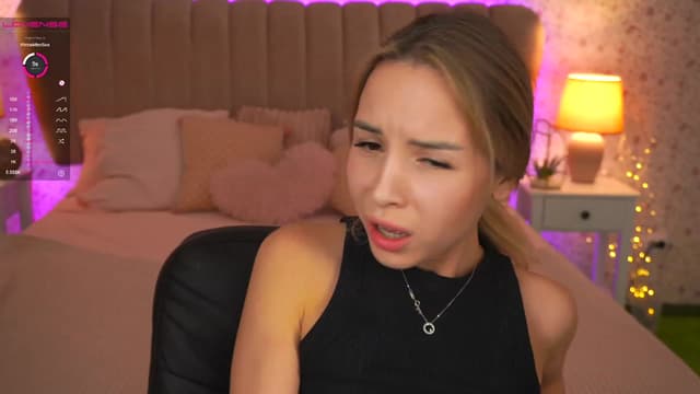 Gallery image thumbnail from Tilli's myfreecams stream on, 12/15/2023, 09:22 image 15 of 20