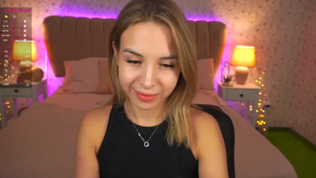 Gallery image thumbnail from Tilli's myfreecams stream on, 12/15/2023, 11:21 image 3 of 20