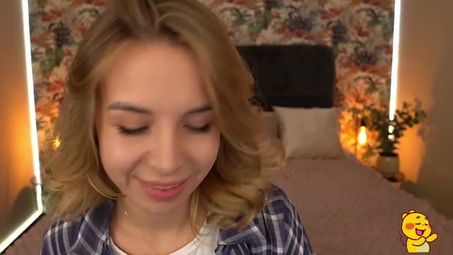 Gallery image thumbnail from Tilli's myfreecams stream on, 12/20/2023, 09:42 image 8 of 20