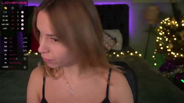 Gallery image thumbnail from Tilli's myfreecams stream on, 01/13/2024, 10:48 image 14 of 20