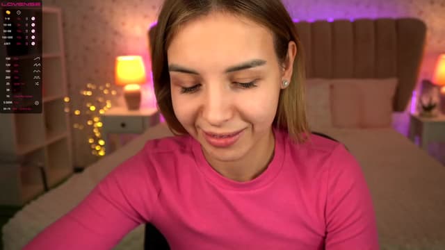 Gallery image thumbnail from Tilli's myfreecams stream on, 01/19/2024, 10:45 image 9 of 20