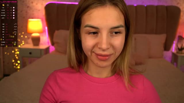 Gallery image thumbnail from Tilli's myfreecams stream on, 01/19/2024, 12:13 image 6 of 20