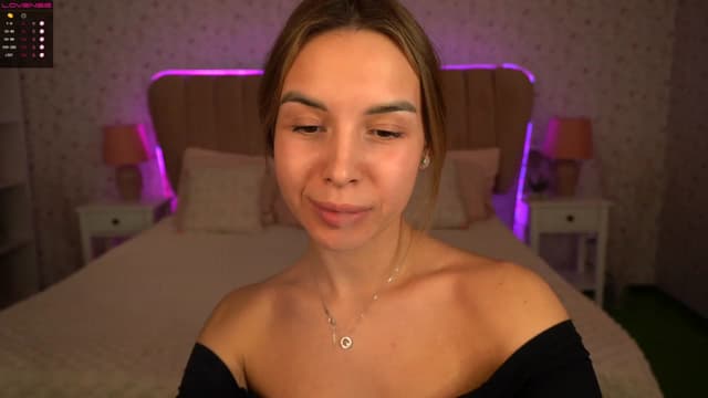 Gallery image thumbnail from Tilli's myfreecams stream on, 02/08/2024, 12:14 image 12 of 20