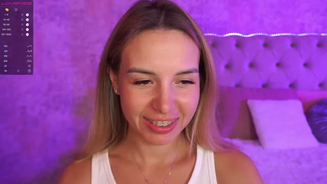 Gallery image thumbnail from Tilli's myfreecams stream on, 02/26/2024, 13:14 image 6 of 20