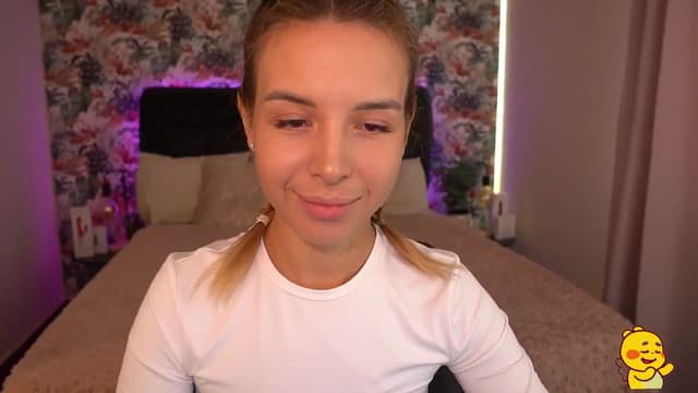 Gallery image thumbnail from Tilli's myfreecams stream on, 03/14/2024, 09:56 image 4 of 20