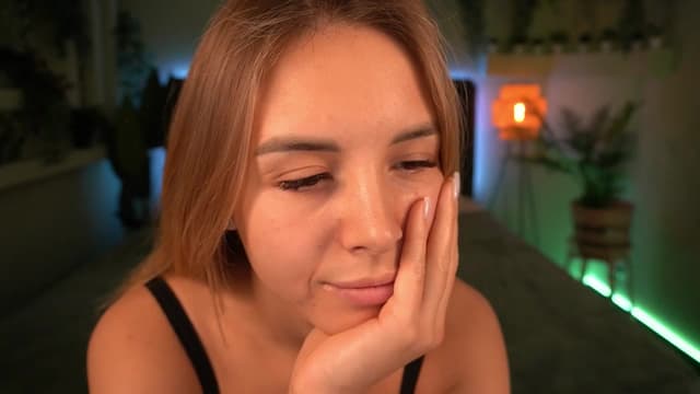 Gallery image thumbnail from Tilli's myfreecams stream on, 04/06/2024, 08:53 image 20 of 20