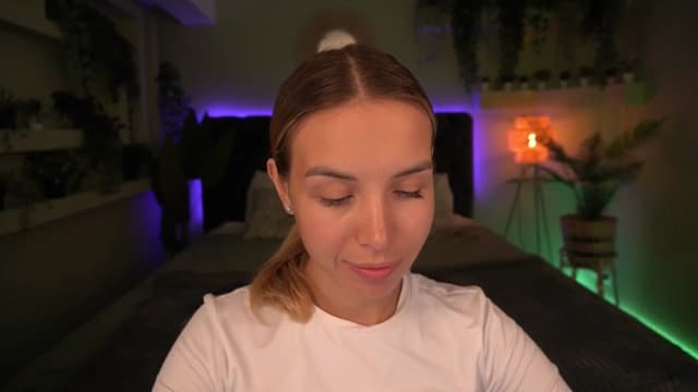 Gallery image thumbnail from Tilli's myfreecams stream on, 05/02/2024, 09:59 image 18 of 20