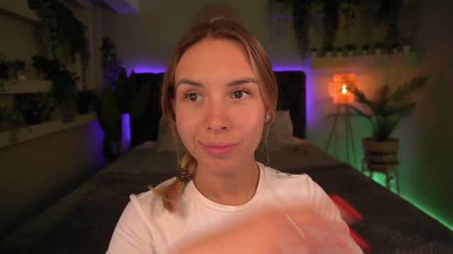 Gallery image thumbnail from Tilli's myfreecams stream on, 05/02/2024, 09:59 image 15 of 20