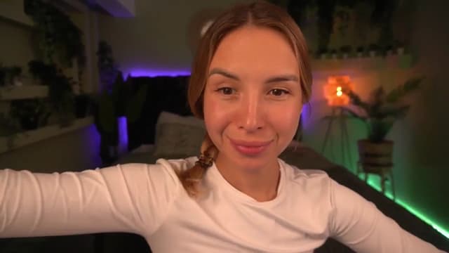 Gallery image thumbnail from Tilli's myfreecams stream on, 05/02/2024, 09:59 image 4 of 20
