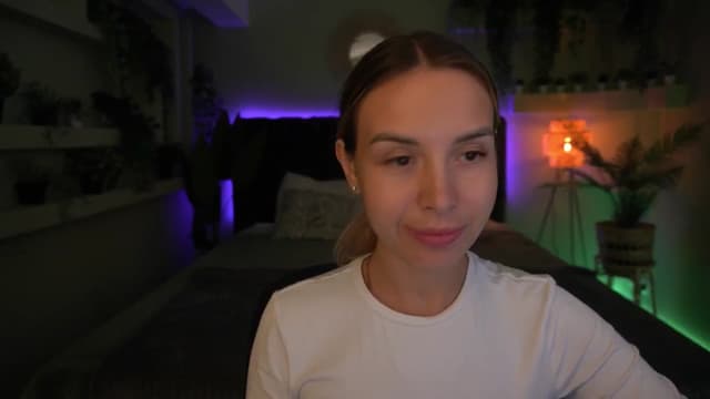 Gallery image thumbnail from Tilli's myfreecams stream on, 05/02/2024, 11:53 image 10 of 20