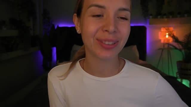 Gallery image thumbnail from Tilli's myfreecams stream on, 05/02/2024, 11:53 image 20 of 20