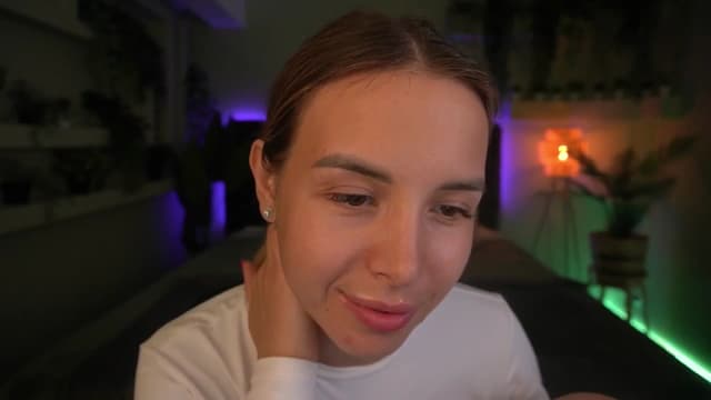 Gallery image thumbnail from Tilli's myfreecams stream on, 05/02/2024, 13:14 image 7 of 20