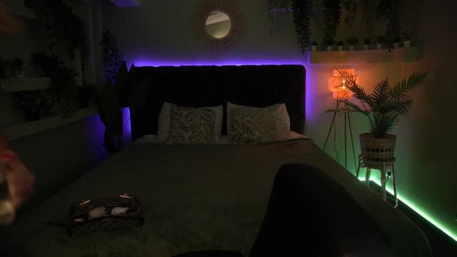 Gallery image thumbnail from Tilli's myfreecams stream on, 05/07/2024, 06:07 image 4 of 20