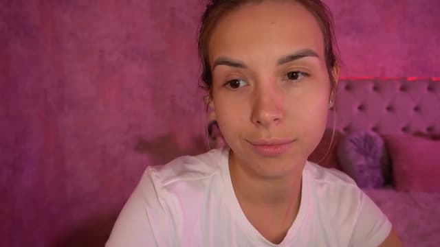 Gallery image thumbnail from Tilli's myfreecams stream on, 05/08/2024, 09:55 image 3 of 20
