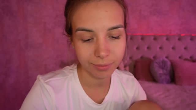 Gallery image thumbnail from Tilli's myfreecams stream on, 05/08/2024, 09:55 image 15 of 20