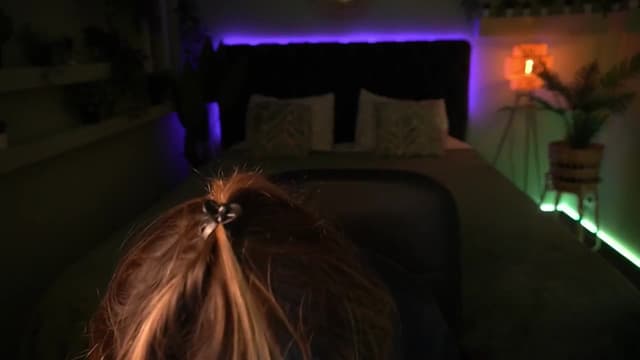 Gallery image thumbnail from Tilli's myfreecams stream on, 05/09/2024, 06:46 image 3 of 20