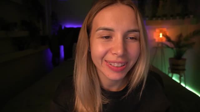 Gallery image thumbnail from Tilli's myfreecams stream on, 05/09/2024, 12:41 image 2 of 20