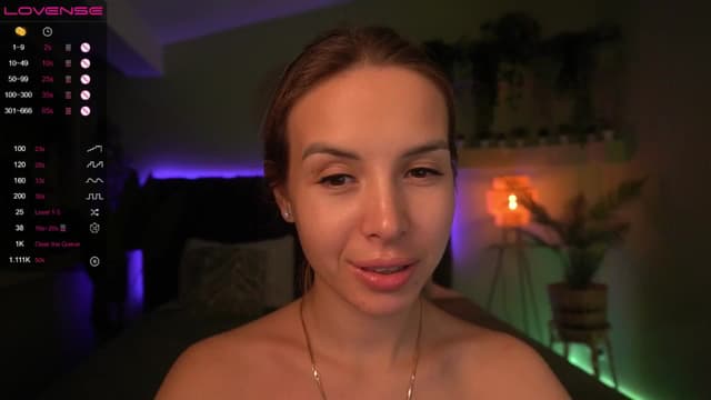 Gallery image thumbnail from Tilli's myfreecams stream on, 05/15/2024, 11:39 image 17 of 20