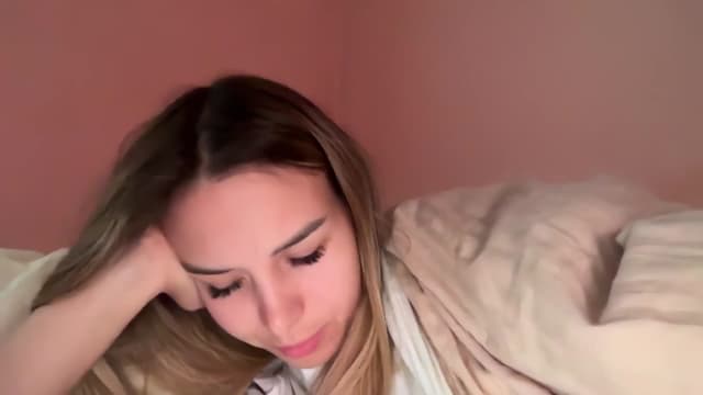 Gallery image thumbnail from Tilli's myfreecams stream on, 05/22/2024, 05:56 image 19 of 20
