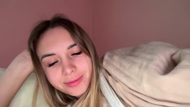 Gallery image thumbnail from Tilli's myfreecams stream on, 05/22/2024, 05:56 image 14 of 20