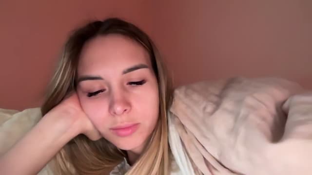 Gallery image thumbnail from Tilli's myfreecams stream on, 05/22/2024, 05:56 image 18 of 20