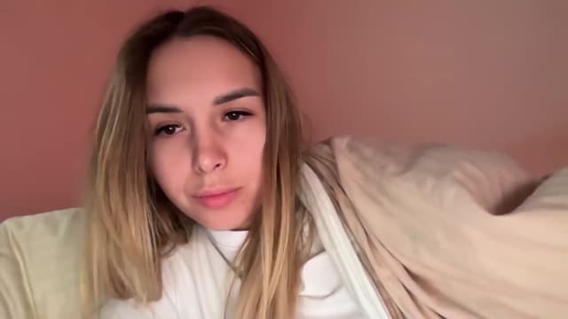 Gallery image thumbnail from Tilli's myfreecams stream on, 05/22/2024, 05:56 image 20 of 20