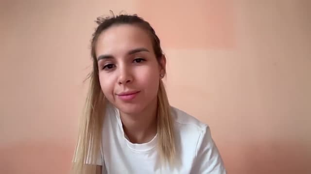 Gallery image thumbnail from Tilli's myfreecams stream on, 05/22/2024, 14:13 image 14 of 20