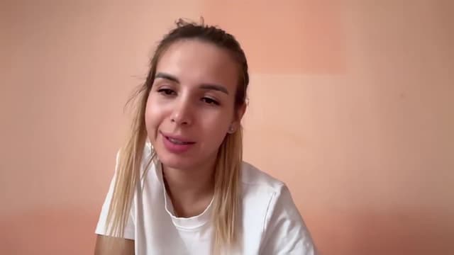 Gallery image thumbnail from Tilli's myfreecams stream on, 05/22/2024, 14:13 image 12 of 20