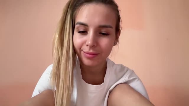 Gallery image thumbnail from Tilli's myfreecams stream on, 05/22/2024, 14:13 image 20 of 20