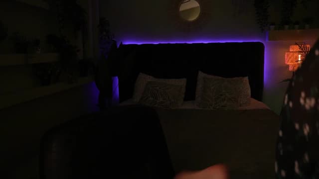 Gallery image thumbnail from Tilli's myfreecams stream on, 05/24/2024, 11:29 image 1 of 20