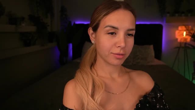 Gallery image thumbnail from Tilli's myfreecams stream on, 05/24/2024, 11:29 image 12 of 20
