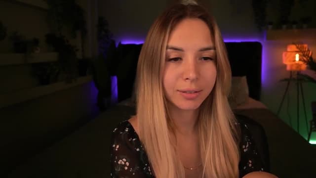 Gallery image thumbnail from Tilli's myfreecams stream on, 05/24/2024, 11:29 image 9 of 20