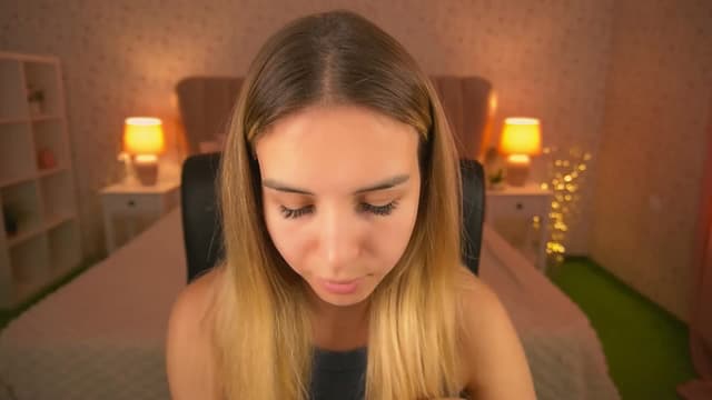 Gallery image thumbnail from Tilli's myfreecams stream on, 05/30/2024, 08:58 image 13 of 20
