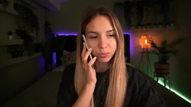 Gallery image thumbnail from Tilli's myfreecams stream on, 06/10/2024, 07:54 image 4 of 20