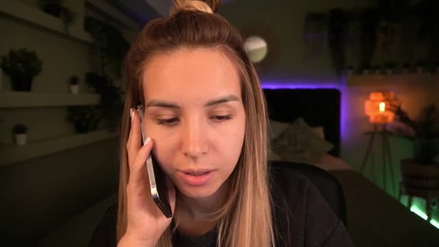 Gallery image thumbnail from Tilli's myfreecams stream on, 06/10/2024, 13:09 image 8 of 20