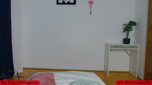 Gallery image thumbnail from Trixi's myfreecams stream on, 03/17/2024, 23:48 image 4 of 20