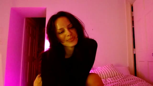Gallery image thumbnail from Vasaa's myfreecams stream on, 12/16/2025, 08:14 image 11 of 20