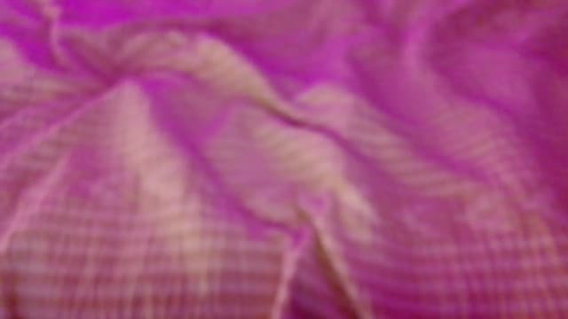 Gallery image thumbnail from Vasaa's myfreecams stream on, 12/22/2025, 07:25 image 1 of 20