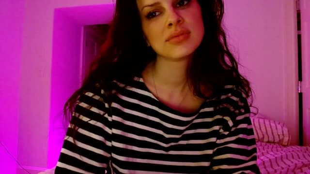 Gallery image thumbnail from Vasaa's myfreecams stream on, 01/22/2026, 06:42 image 13 of 20