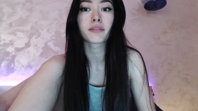 Gallery image thumbnail from Vikki's myfreecams stream on, 10/07/2023, 02:39 image 13 of 20