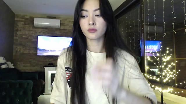 Gallery image thumbnail from Vikki's myfreecams stream on, 01/11/2024, 23:03 image 1 of 20