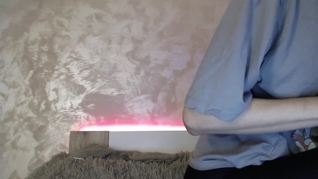 Gallery image thumbnail from Vikki's myfreecams stream on, 01/30/2024, 24:00 image 12 of 20